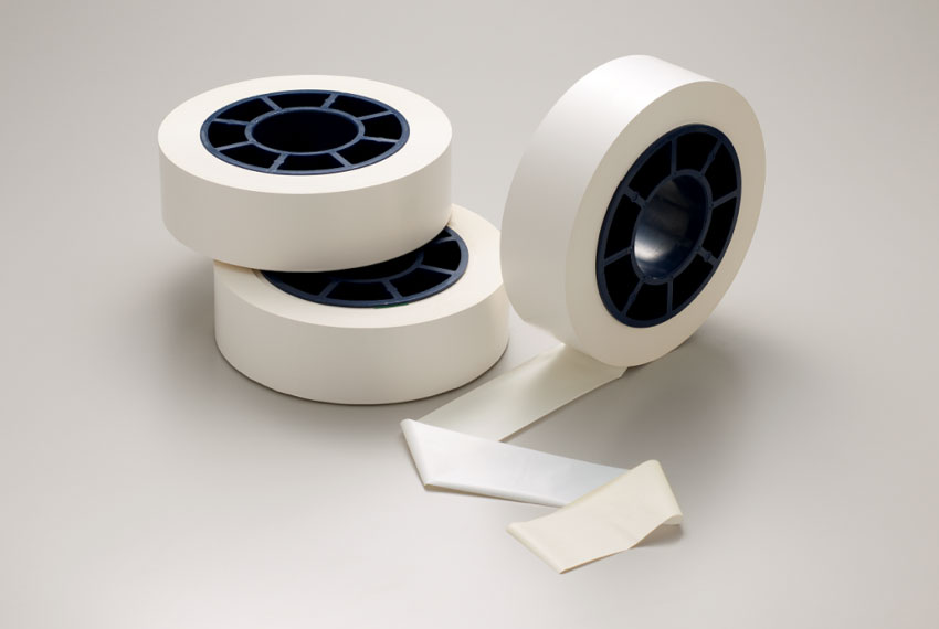 耐熱セパレータの製造業務